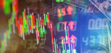 Bloomberg: міжнародні інвестори почали купувати всі види активів, пов’язаних з рф