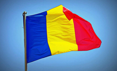 Румыния ограничит выплаты пособия украинским беженцам