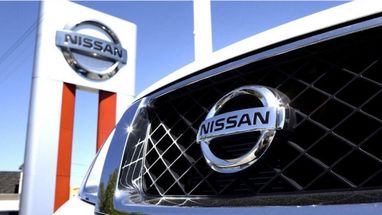 Nissan скорочує виробництво авто на одному із заводів у Китаї