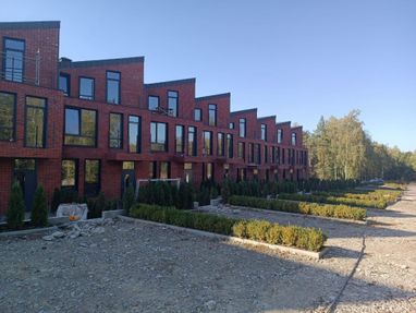 Руководство Гостомеля присвоило 21 млн грн, выделенных на восстановление