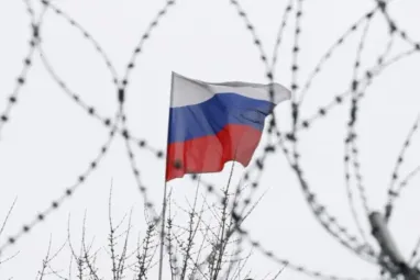 росія намагається повернути західні компанії після переговорів із США — ЗМІ