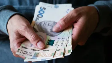 У Мінрозвитку розповіли про комплексну програму для ВПО, яку готують за дорученням Зеленського