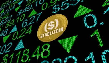 Binance запустит стейблкоины в Японии в 2024 году