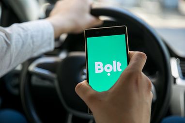 Укрзализныця продлила скидки на такси для пассажиров до конца года