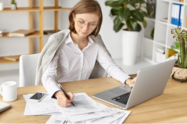 Какие украинские CRM-системы стали популярны в 2025 году