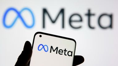 Ірландія оштрафувала Meta на 265 мільйонів євро за витік даних