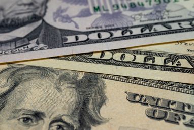 Чого чекати від курсу в серпні 2024 року