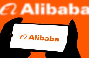 Alibaba выпустила модель искусственного интеллекта, которая может превосходить DeepSeek-V3