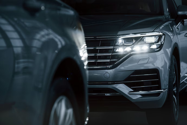 Что с ценами на вторичном авторынке: итоги марта 2025 года