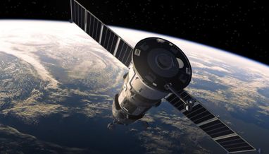 Європейське космічне агентство повністю припиняє співпрацю з росією в дослідженні Марса