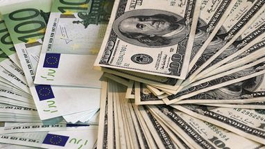 Экспортеры задержали возврат валютной выручки более чем на $7 миллиардов, но ситуация улучшается — НБУ