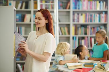 В каких странах Европы учителя получают самые высокие зарплаты