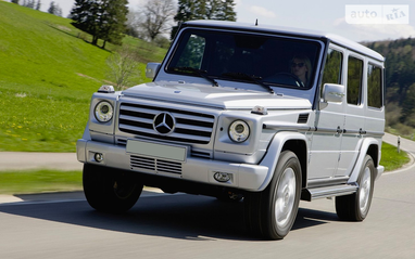 Які легковики, що точно привертають увагу, можна купити зараз (фото)