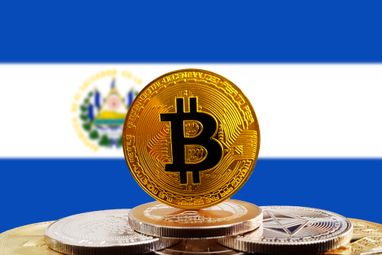 Сальвадор не намерен отказываться от Bitcoin