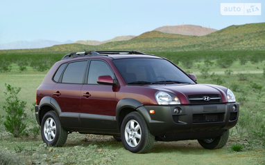 Які вживані кросовери купують в Україні: цікава статистика