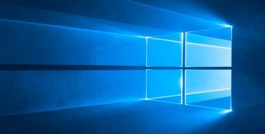 Microsoft припинила підтримку найпопулярнішої версії Windows
