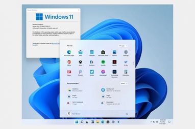 Windows 11 позволит включать компьютеры по-новому