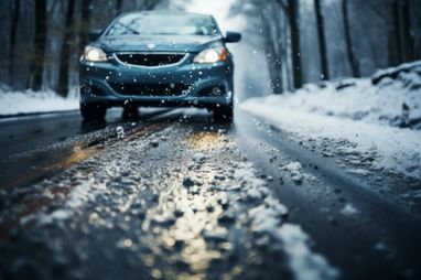 10 автовиробників, автомобілі яких потребують великих витрат на обслуговування