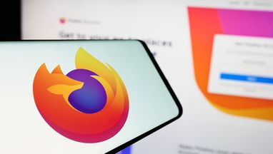 Власники Firefox скорочують третину штату і закривають підрозділ