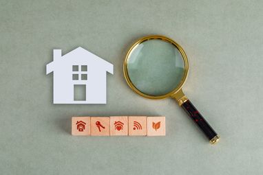 Как оформить ипотеку в Польше — условия кредитования и необходимые документы