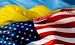 НБУ прокоментував, як вплине зниження облікової ставки у США на Україну