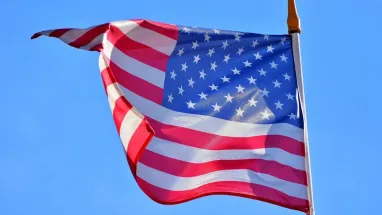 США очікують заробити близько $20 мільярдів від угоди з Україною про надра