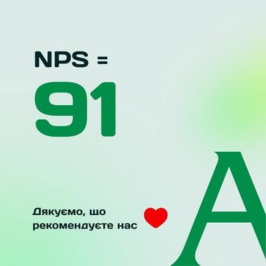 Если бы клиенты «Арсенал Страхование» были гостями на вечеринке, то 94 из 100 сказали бы: «Арсенал? Топчик, рекомендую!»