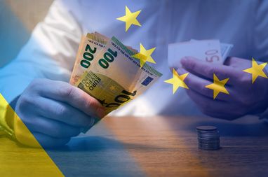 Реструктуризація боргу України: у Мінфіні назвали нові терміни погашення