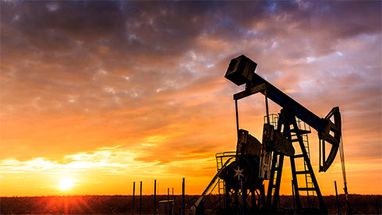 Світ недоотримав близько 1,15 млрд барелів нафти через блокування Ормузької протоки