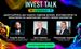 Invest Talk Summit 2024: какими инсайдами будут делиться инвестиционные эксперты