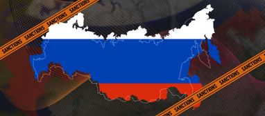 Швейцарія приєдналася до 17-го пакету санкцій проти росії