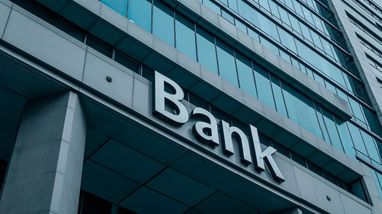 Ключевые критерии выбора банка для предпринимателя