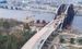 Кличко рассказал, когда откроется автосообщение через Подольско-Воскресенский мост