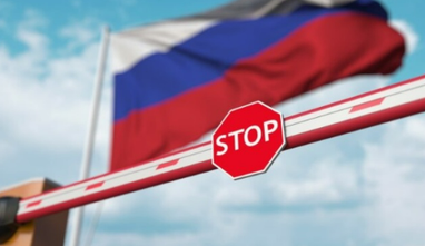 В Латвии белорусам и россиянам запретят работать в управлении критической инфраструктурой