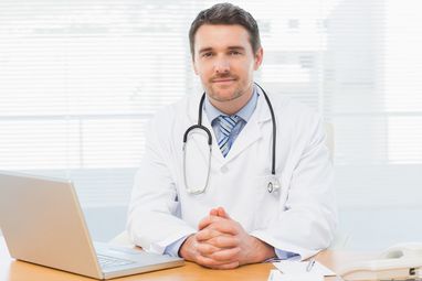 Уника принимает консультативные заключения от врачей, работающих на медицинских онлайн платформах