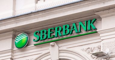 Сбербанк понес $2 млрд убытков из-за санкций