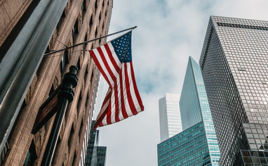 Українцям продовжили можливість перебування в США