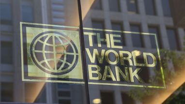 Украина и Всемирный банк договорились о подготовке новых проектов по восстановлению