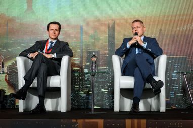 Более трети новых кредитов ПриватБанка — инвестиционные кредиты