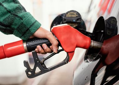 Некоторые АЗС снизили цену на газ: сколько стоит топливо 30 июня