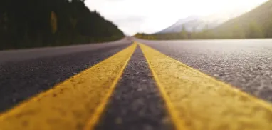 В Украине анализируют шесть маршрутов для запуска платных дорог