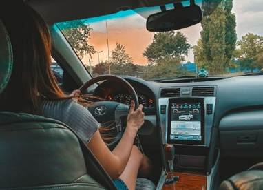 Скільки коштує розмитнити “єврономера” сьогодні, і як порахувати ціну