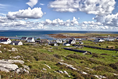 <a href="https://www.lonelyplanet.com/articles/best-islands-in-europe">www.lonelyplanet.com/articles/best-islands-in-europe</a>