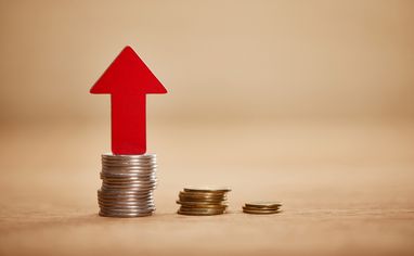 Рада увеличила расходы госбюджета-2023 до рекордной суммы — на что направят деньги