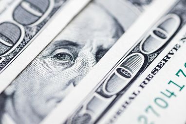Чего ожидать от курса на этой неделе — мнение банкира
