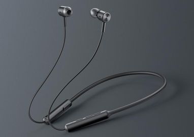 Xiaomi випустила бюджетні bluetooth навушники (фото)