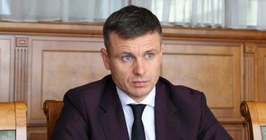 Не хватает миллиардов долларов: В Минфине назвали сумму дополнительного внешнего финансирования