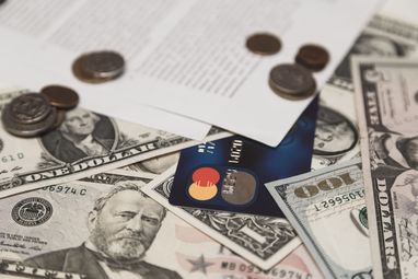 Открытие депозитного счета: какие обязанности должен выполнять вкладчик