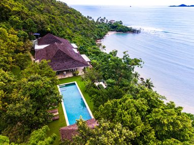 Украина, Польша или Бали: где выгоднее купить недвижимость под сдачу в аренду