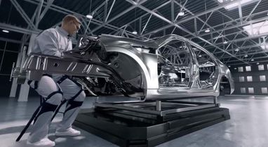 Фото: autoevolution.com